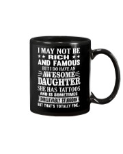 1 DAY LEFT - GET YOURS NOW Mug thumbnail