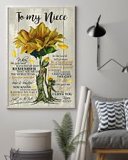 1 DAY LEFT - GET YOURS NOW 11x17 Poster lifestyle-poster-1