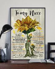 1 DAY LEFT - GET YOURS NOW 11x17 Poster lifestyle-poster-2