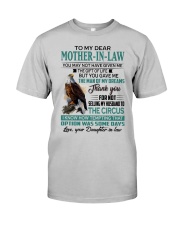 1 DAY LEFT - GET YOURS NOW Classic T-Shirt thumbnail