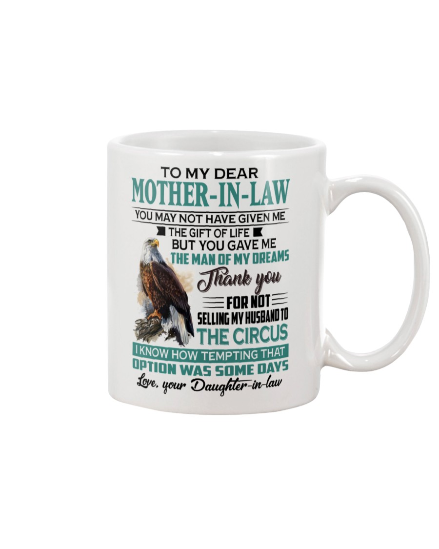 1 DAY LEFT - GET YOURS NOW Mug