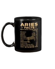 1 DAY LEFT - GET YOURS NOW Mug back