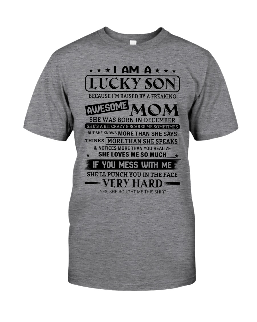 1 DAY LEFT - GET YOURS NOW Classic T-Shirt