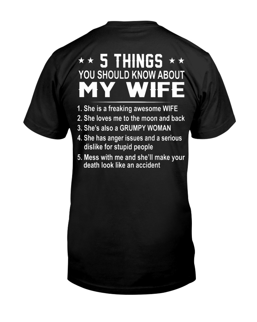 1 DAY LEFT - GET YOURS NOW Classic T-Shirt