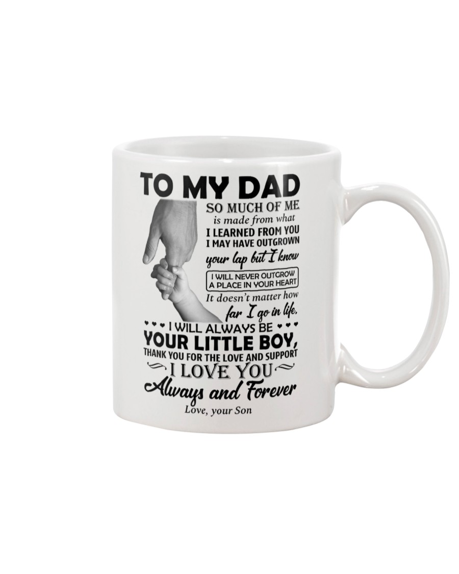 1 DAY LEFT - GET YOURS NOW Mug