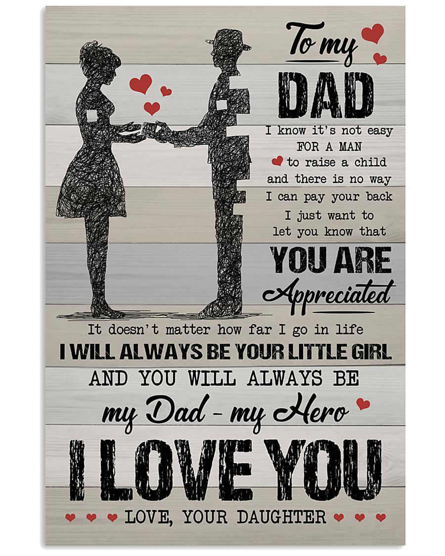1 DAY LEFT - GET YOURS NOW 11x17 Poster