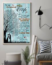 1 DAY LEFT - GET YOURS NOW 11x17 Poster lifestyle-poster-1