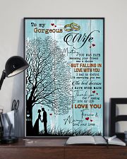 1 DAY LEFT - GET YOURS NOW 11x17 Poster lifestyle-poster-2