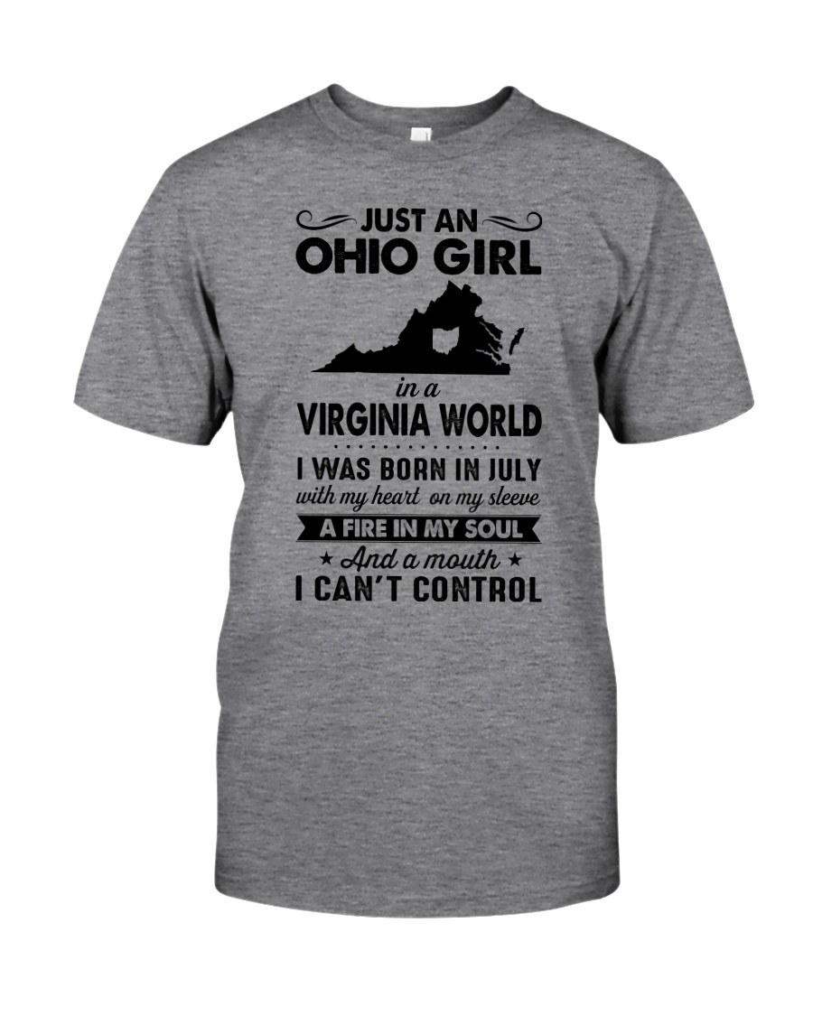 1 DAY LEFT - GET YOURS NOW Classic T-Shirt