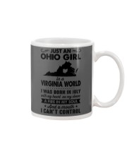1 DAY LEFT - GET YOURS NOW Mug thumbnail
