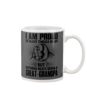 1 DAY LEFT - GET YOURS NOW Mug thumbnail