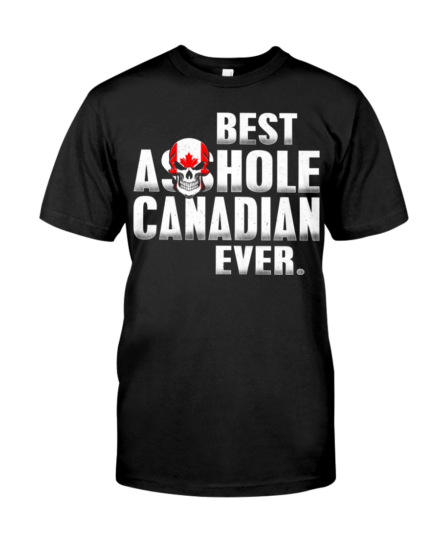 1 DAY LEFT - GET YOURS NOW Classic T-Shirt
