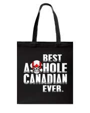 1 DAY LEFT - GET YOURS NOW Tote Bag thumbnail