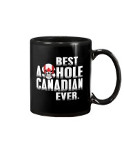 1 DAY LEFT - GET YOURS NOW Mug thumbnail