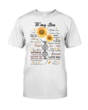 1 DAY LEFT - GET YOURS NOW Premium Fit Mens Tee thumbnail