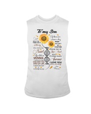 1 DAY LEFT - GET YOURS NOW Sleeveless Tee thumbnail