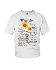 1 DAY LEFT - GET YOURS NOW Youth T-Shirt thumbnail