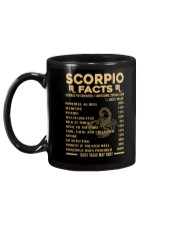 1 DAY LEFT - GET YOURS NOW Mug back