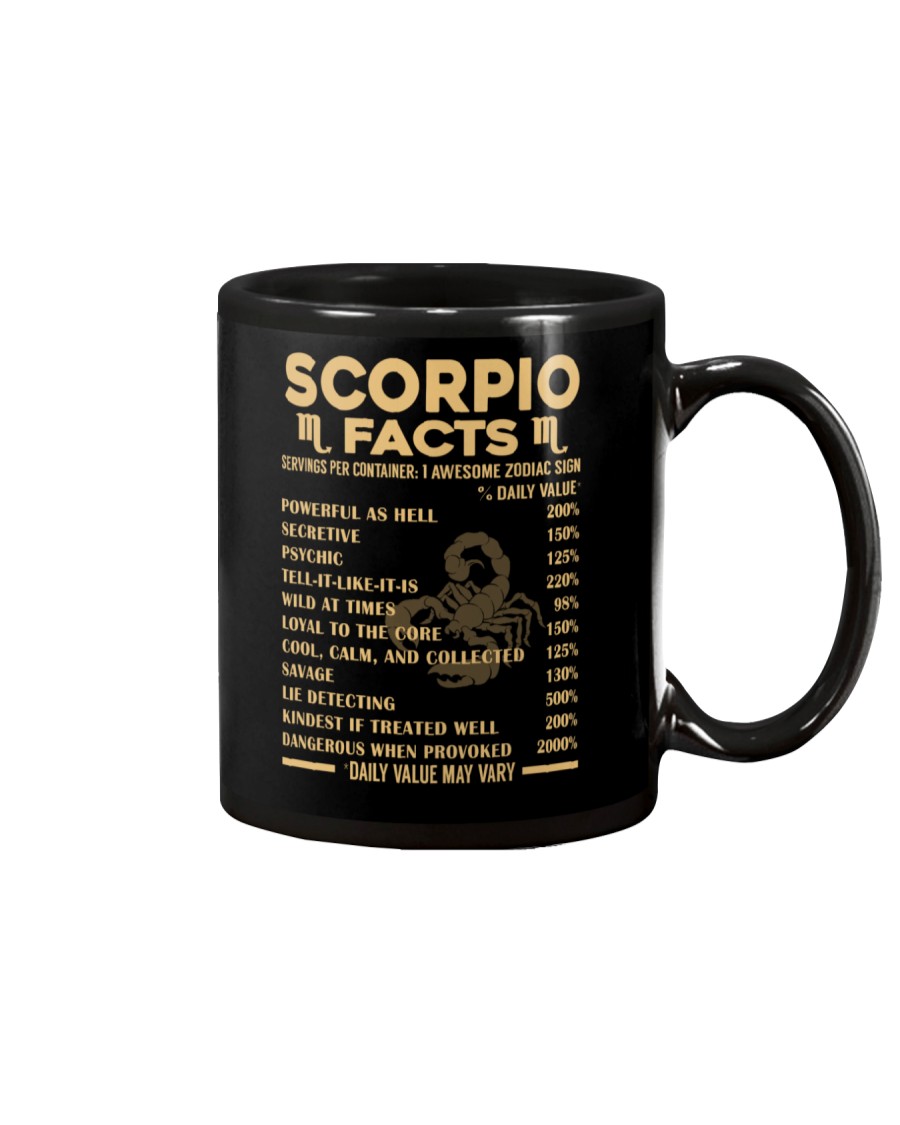 1 DAY LEFT - GET YOURS NOW Mug