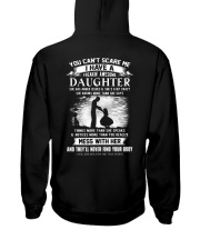 1 DAY LEFT - GET YOURS NOW Hooded Sweatshirt thumbnail