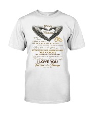 1 DAY LEFT - GET YOURS NOW Premium Fit Mens Tee thumbnail