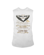 1 DAY LEFT - GET YOURS NOW Sleeveless Tee thumbnail