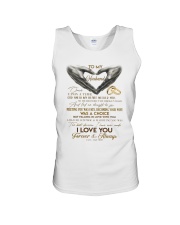 1 DAY LEFT - GET YOURS NOW Unisex Tank thumbnail