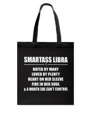 1 Day Left - Get Yours Now Tote Bag tile