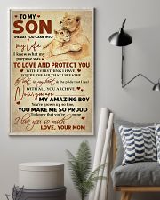 1 DAY LEFT - GET YOURS NOW 11x17 Poster lifestyle-poster-1