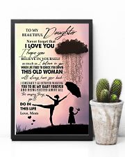 1 DAY LEFT - GET YOURS NOW 11x17 Poster lifestyle-poster-8