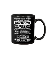 1 DAY LEFT - GET YOURS NOW Mug thumbnail