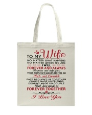 1 DAY LEFT - GET YOURS NOW Tote Bag thumbnail