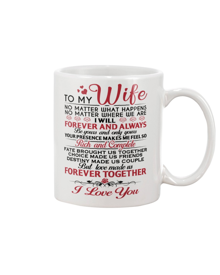 1 DAY LEFT - GET YOURS NOW Mug
