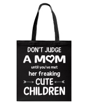 1 DAY LEFT - GET YOURS NOW Tote Bag thumbnail
