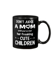 1 DAY LEFT - GET YOURS NOW Mug thumbnail