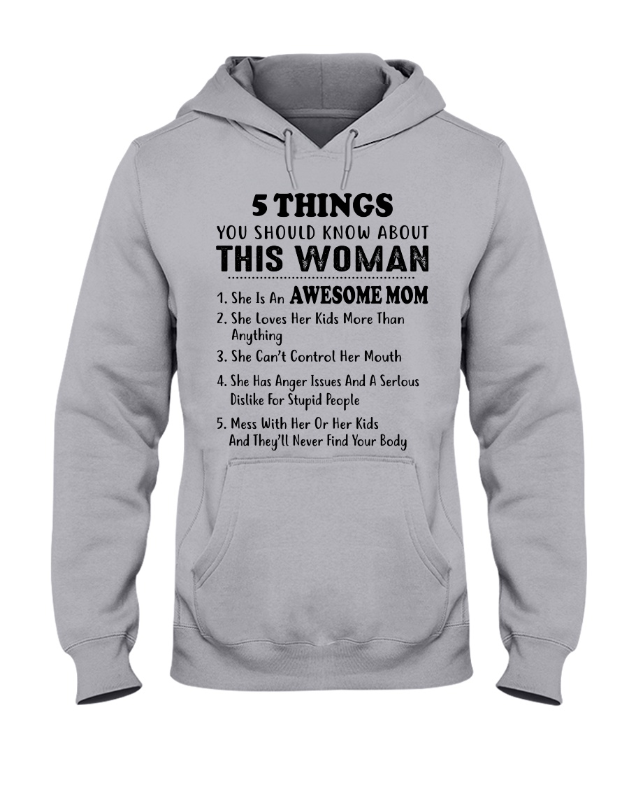1 DAY LEFT - GET YOURS NOW Hooded Sweatshirt