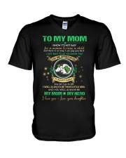 1 DAY LEFT - GET YOURS NOW V-Neck T-Shirt thumbnail