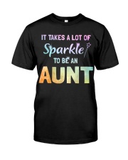 1 DAY LEFT - GET YOURS NOW Classic T-Shirt thumbnail