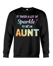 1 DAY LEFT - GET YOURS NOW Crewneck Sweatshirt thumbnail