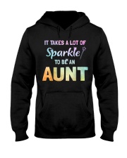 1 DAY LEFT - GET YOURS NOW Hooded Sweatshirt thumbnail