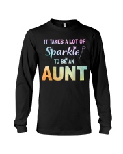 1 DAY LEFT - GET YOURS NOW Long Sleeve Tee thumbnail