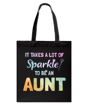1 DAY LEFT - GET YOURS NOW Tote Bag thumbnail