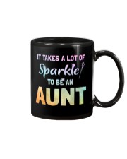 1 DAY LEFT - GET YOURS NOW Mug thumbnail