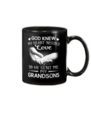 1 DAY LEFT - GET YOURS NOW Mug thumbnail