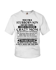 1 DAY LEFT - GET YOURS NOW Youth T-Shirt thumbnail