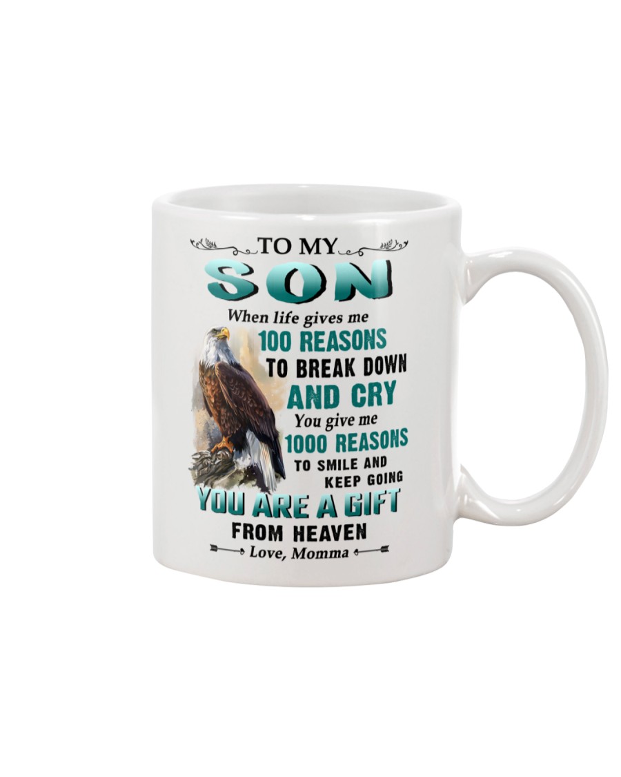 1 DAY LEFT - GET YOURS NOW Mug