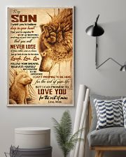 1 DAY LEFT - GET YOURS NOW 11x17 Poster lifestyle-poster-1
