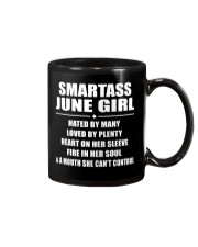 1 DAY LEFT - GET YOURS NOW Mug thumbnail