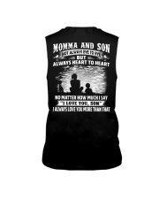1 DAY LEFT - GET YOURS NOW Sleeveless Tee thumbnail
