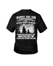 1 DAY LEFT - GET YOURS NOW Youth T-Shirt thumbnail